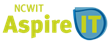 NCWIT AspireIT to Teach 1,300 Middle School Girls to Code