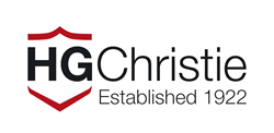 hg christie bahamas real estate