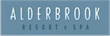 Fireworks and Family Fun at Alderbrook Resort & Spa
