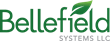 Bellefield Announces New Hires, Continued Expansion