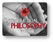 Red Comet’s Online Curriculum for High School Unveils Brand Elective...