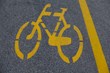 Massachusetts Communities Receive Grants to Increase Safety for...