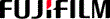 Axios Systems announces the launch of assyst at FUJIFILM Europe