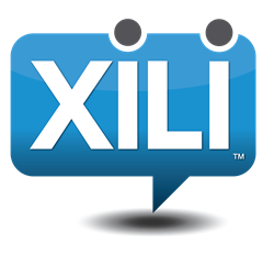 XiLi Real Estate Text Messaging