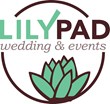 WNY Event Planners Now Offering Corporate Event Planning Services