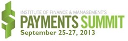 payments_summit_logo