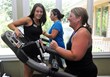 Hilton Head Health Hires New Fitness Director to Oversee
Renowned...