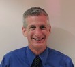 Jeff Rindler Joins Senior Management Team at DOROT
