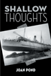 New Poetry Volume Showcases Emotions of Everyday Life