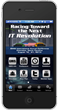 GMIS Launches Mobile Applications to Engage Members and Vendors at...