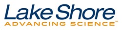 Visit Lake Shore at Booth 16 at ICNS 2013