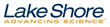 Lake Shore to Exhibit Materials Characterization Systems at ICNS 2013