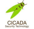 Cicada Security Technology Inc. Delivers Technology to Eliminate Data...