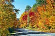 Leaf Peepers Have a One-Stop-Shop Resource at New England Inns &...