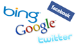 New York SEO Services with Exclusive Promotional Video Are Offered by...