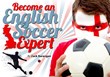 Cigar Advisor Publishes Article on Premier League Soccer