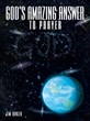 A Question of God and Man: New Book from Author Jim Baker Explores the...