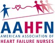 AAHFN Announces Winners of 30-Day Readmission Award