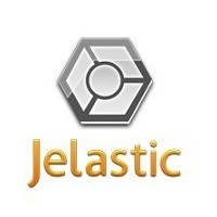 Jelastic Cloud Hosting