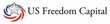 US Freedom Capital Announces US Government Approval