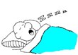 Could You Have Sleep Apnea? - Consumer Wellness Tips from Ritch's...