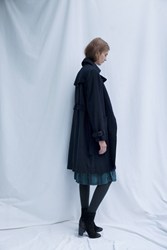 Pas de Calais at Kisan