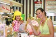 Calling All Fudgies;The Mackinac Island Fudge Festival is Coming