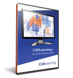 autocad architecture 2014 service pack 2