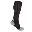 Zensah® to Release New Tech+ Compression™ Socks
