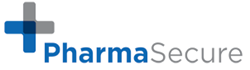 PharmaSecure is a leader in securing pharmaceutical products and understanding patient behavior in emerging markets