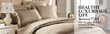 Lilysilk is Now Offering Discount Price on Silk Bedding Set, at 10%...