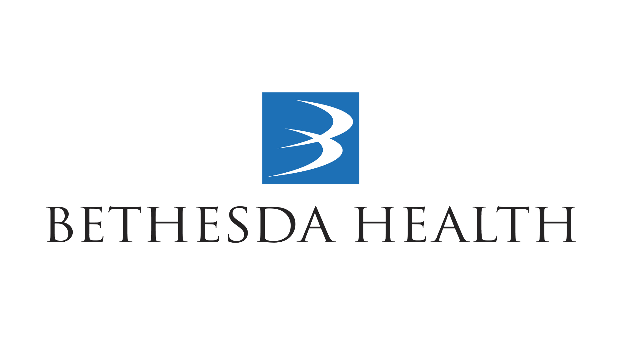 Advanced 3D Mammography Tomosynthes is Now Available at Bethesda Women