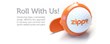 RESULT: 92% of Licensed Massage Therapists Surveyed Recommend Zippy...