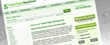 YPGG.org Announces the Release of New White Pages Directory for Alaska