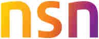 NSN logo