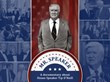 Documentary Covers Tip O’Neill’s Rise to Political Leader