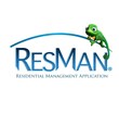 ResMan®, the Next Generation of Cloud Based Property Management...