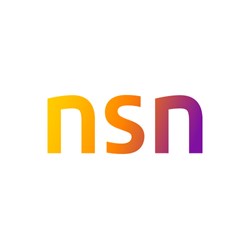 NSN logo