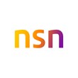 NSN Wins Largest Non-Chinese Vendor Share in China Mobile’s TD-LTE...