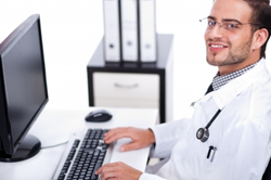 local seo services