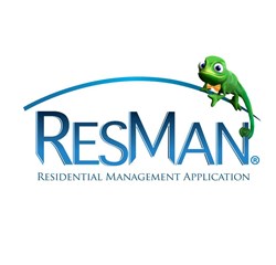 ResMan, Your Leader In Cloud Based Property Management Software
