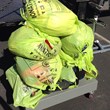 Thrift Town Celebrates America Recycles Day on November 15th