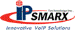 IPsmarx Unveils BlackBerry 10 Compatibility for Award-Winning Mobile...