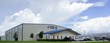 Custom Air Products & Services, Inc. a Top Workplace in...