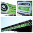ReUseIt.org Partners with Big Brothers, Big Sisters of the Greater...