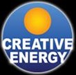 Creative Energy Gives Tips on How to Stay Healthy Using Hot Spas