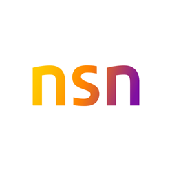 NSN logo