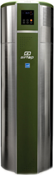 AirGenerate ATI80DV