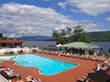 Summer Sale - Lake George and The Georgian Lakeside Resort