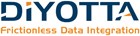 Diyotta MPP ELT data integration frictionless friction-free DI Teradata
